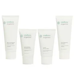 Skin Essentials - Normal to Dry Skin