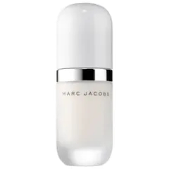 Marc Jacobs Beauty - Undercover Perfecting Coconut Face Primer