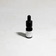 Age Defiance Day Serum Deluxe