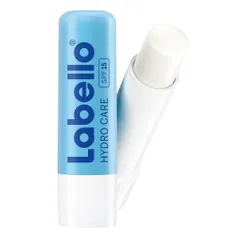 Labello - Hydro Care Lip Balm
