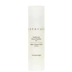 Chantecaille - Skincare Water Flower Fluid