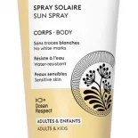 Patyka - Organic SPF30 Sun Body Spray