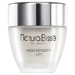 High Density Lift