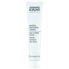 Annemarie Borlind - Eye Wrinkle Cream