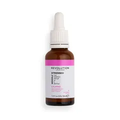 REVOLUTION SKINCARE - Stressed Mood Calming Booster