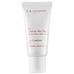 Clarins - Eye Contour Gel