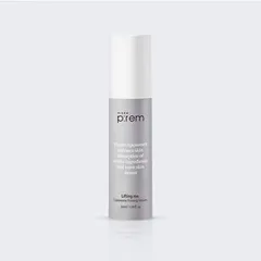 Make P:rem - Lifting Me. Liposome Firming Serum