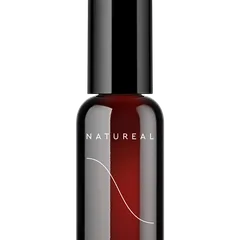 Natureal - Face cream SUPERFOOD