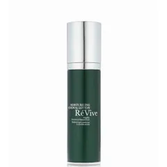 RéVive - Moisturising Renewal Lotion Nightly Dual-Acid Retexturizer