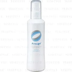 Moisture Mist Lotion II Moist