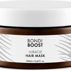 Growth Miracle Mask