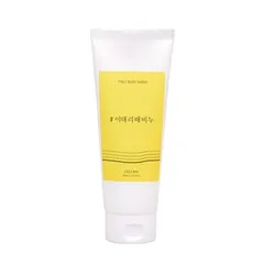 CELLBN - Italy Body Wash