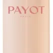 Payot - Nue Gentle Toning Mist