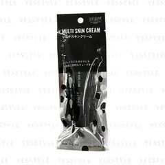 UG Multi Skin Cream 01