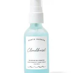 CLOUDBURST Balancing Gel Hydrator