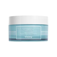 Sisley-Paris - Triple-Oil Balm Make-up Remover and Cleanser