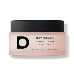 Dermstore Collection - Day Cream