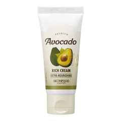 Skinfood - Premium Avocado Rich Cream