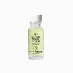 Youth To The People - Superfood Cleanser Size