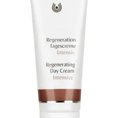 Dr. Hauschka - Regenerating Intensive Day Cream