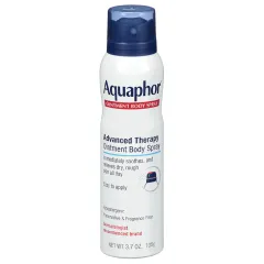 Aquaphor - Advanced Therapy Ointment Body Spray
