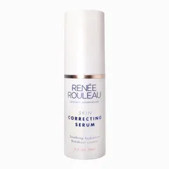 Renee Rouleau - Skin Correcting Serum