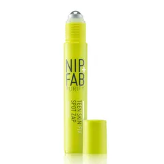 NIP+FAB - Teen Skin Blemish Fix