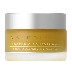 Balmology - Calendula Chamomile Comfort Balm