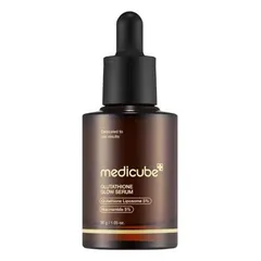 Buy Medicube Glutathione Glow Serum in Australia - Korean Skincare Online