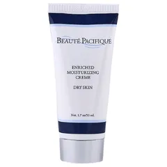 Beaute Pacifique - Moisturizing Cream - Dry Skin
