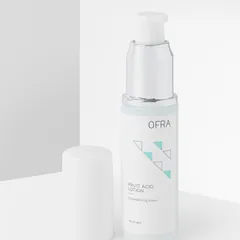 OFRA - Fruit Acid Lotion