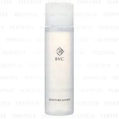 J-Pallet - BVC Moisture Lotion