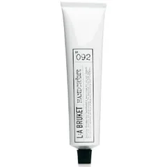 L:A BRUKET - Hand Cream - Sage/Rosemary/Lavender
