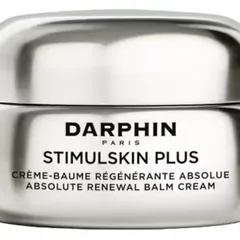 Darphin - Stimulskin Plus Absolute Regenerating Cream-Balm