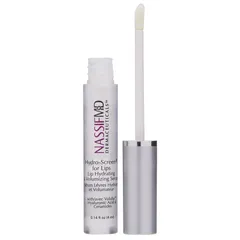 Hydro-Screen™ for Lips - Hydrate, Volumize, Rejuvenate, Plump, Shine!