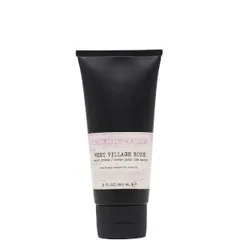 C.O. Bigelow - West Village Rose Hand Cream
