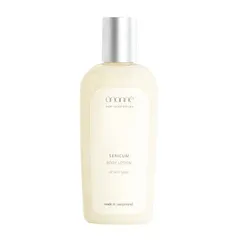 anann - ananné SERICUM Firming Body Lotion