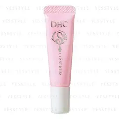 Lip Serum