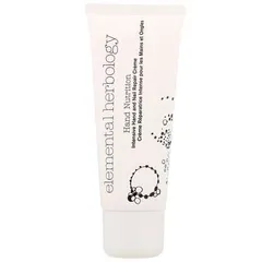 Elemental Herbology - Body Moisturisers Hand Nutrition Intensive Hand & Nail Repair Cream