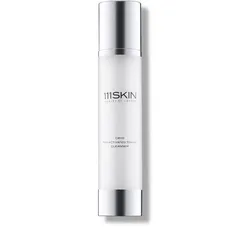 111SKIN - Cryo Pre-Activated Toning Cleanser