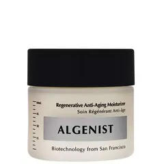 Algenist - Skincare Regenerative Anti-Aging Moisturizer