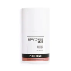 REVOLUTION SKINCARE - Plex Day Barrier Protect Cream