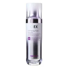 TONYMOLY - Bio EX Cell Toning Toner