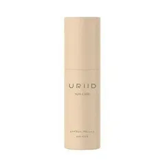 URIID - Neroli Garden Air Fit Sun Stick