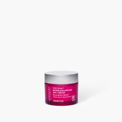 Andalou Naturals - 1000 Roses Biome Balancing Day Cream