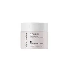 Derma Maison Maricell Time Firming Cream