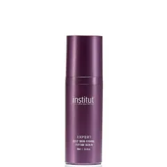 Institut - Expert Reset Skin-Firming Peptide Serum