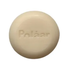 Polaar - Genuine Lapland Cream Cleansing Bar