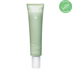 Caudalie - Vinopure Skin Perfecting Mattifying Moisturizer