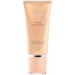 PÜR - 4-In-1 Correcting Primer Dark Spot Corrector